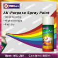 Spray Paint Mc-201